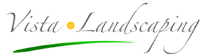 Vista Landscaping