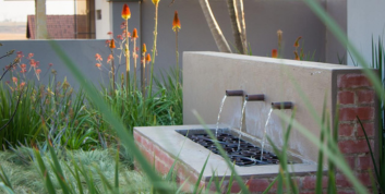 Soft and Hard Landscaping Soft and Hard Landscaping