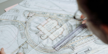 Landscape design Landscape design