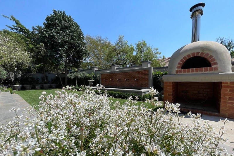 The Ultimate Guide to Beautiful Landscaping in Midstream Homes