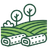 Instant Lawn