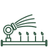 Irrigation systems