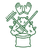 Maintenance
