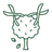 Pruning and shaping